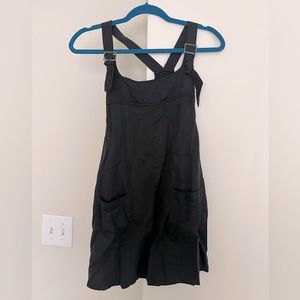 Urban Outfitters Jumpsuit/Romper!